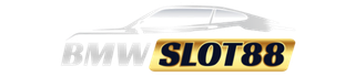 Logo BMWSLOT88